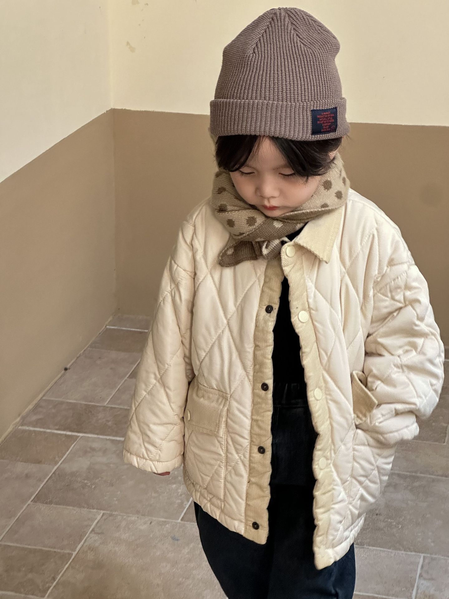 2023-08-26 155532.jpg