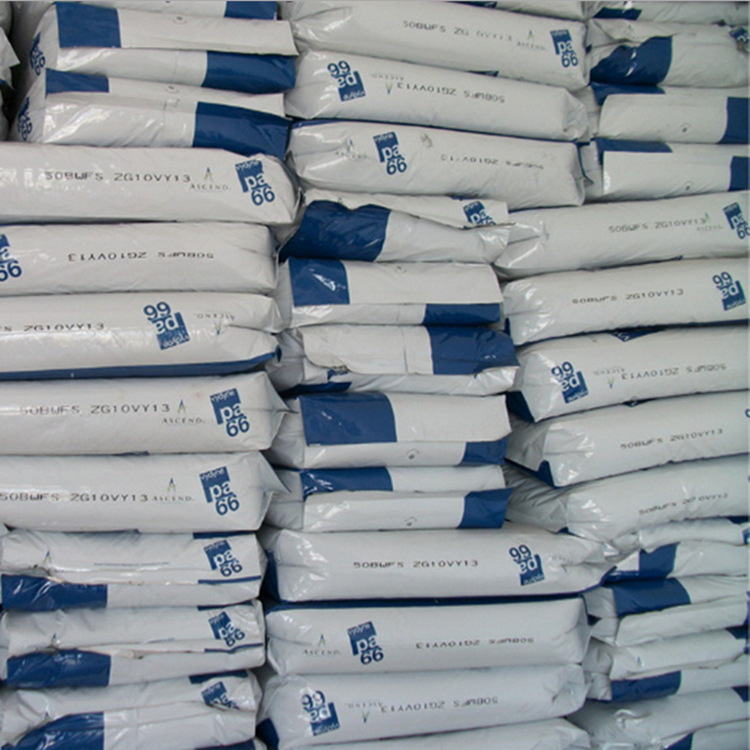 现货PA66美国首诺R533高刚性,高流动,高强度,热稳定,润滑性电动工