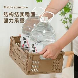 收纳篮/筐;收纳盒;笔筒