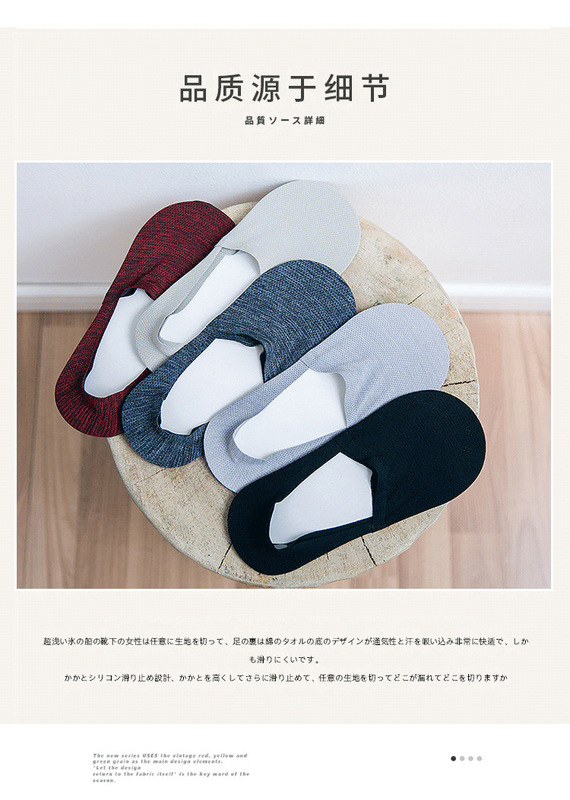 https://www.toonies.cn04.png