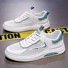 2025�¿�С�װ�Ь�ļ�͸��W���U�վW���W���\�����e��ĥЬ�г�Ь