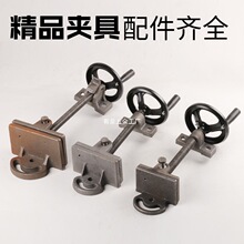 ��ĸ�и�C�и�C�и�C���ɉ���400�A������u��݆�и�C�A��