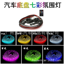 Դͷ߲LED̷ΧƳװεRGB̵