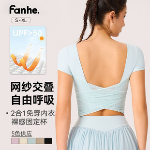 �٤��Ů�W�������@���\�����¹̶�������T��������Ӗ����������