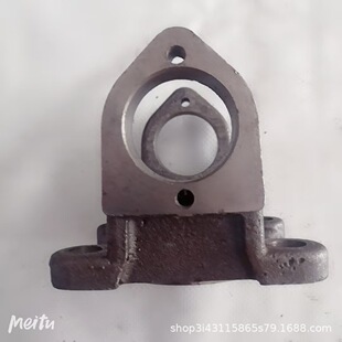 �����S������� BJ212 BJ130�����S ���֙Cе �S��ֱ�N �����
