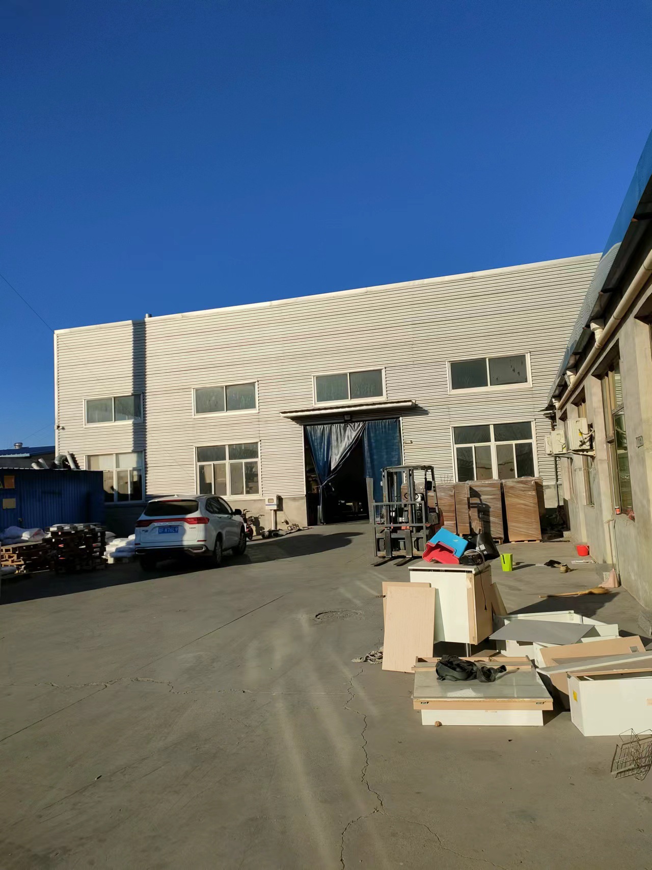 微信图片_20230112163027