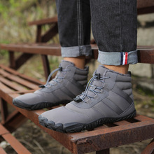 ѩѥӽqӺˮп|ЎѥHⱣůѩЬ