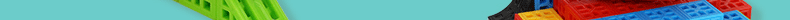 O1CN01ndDNqQ1IfruZmJads_!!1061130921-1-cib.gif
