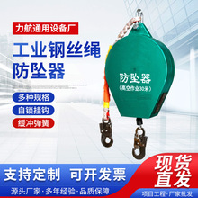 Ʒ߿Iͷٲi3m/10/20/5