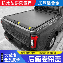 �L���ں����w���b������ɽ�����ð�ԽҰ��Ƥ�������������w