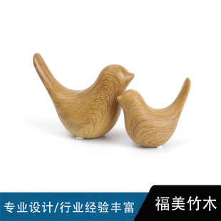 ľ��С�B�[��ľ�Ƴ����ɵ������愓���b羳ľ��Ʒľ�|�ֹ�����