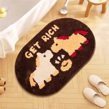 ����ϲ�c����qС�R�؉|�������K����T�_�|�͏d�ɐۿ�ͨ��̺