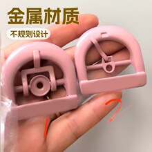 �¿��F�۶���ЬDIY���Ь��Ь�۸߼���CROCS���Ь�������Ь��