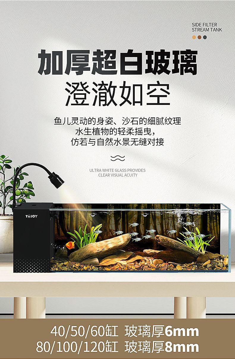 01a478a6-933d-42ef-8b5f-854bedc91ea1.jpe