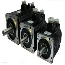 �мҹ�Ӧԭ������LENZE ��� 3-Mot EN60034 GKR03-2EVBRĬ����