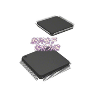 KSZ8775CLXIC  ��̫�W�_�P�����·  80���_  LQFP