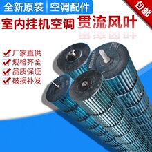 ���ÿյ����������Ҷ �һ� ���ڻ����� �ڻ� ��Ͳ ��Ͳ ����