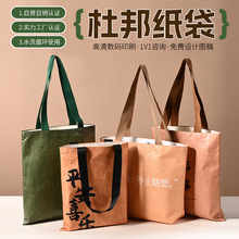 �Ű������logo�ϰ�ͨ��а��Y����ֶYƷ������߅�Y�������