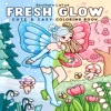 Fresh Glow (TSB-008)