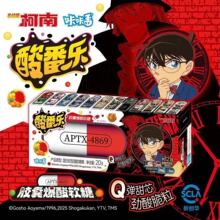 ���Ƿ������ᷬ���z����ܛ������ٛ�BӰ�����e��ʳܛ��