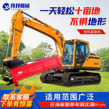 �ھ�C��ݙC�@�־G�����@�ڙC���r�ó��ݙC�s�ݙC������һ�w�C