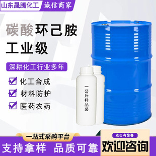 �S�ҬF؛̼��h�������I���܄����P������ �h�����߼���