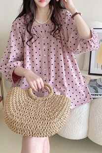 ��a�r������Ů2025���ļ��¿��v�I���\��a���������c������