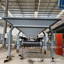 �Ӵ��ς}ú��̼��Ƥ��ݔ�͙C ������݁800mm�������͎�ҕ�l