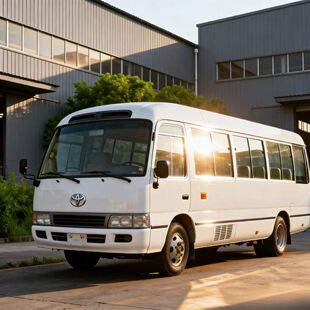 ���ڷ����S���܇ 23�� 10��λ�а�܇ ���m�Rȫ ���ڶ����аͿ�܇