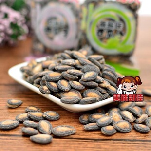 ���L����������ζ���}ζ���� �Թ���؛�k�������e��ʳƷ500g���l1