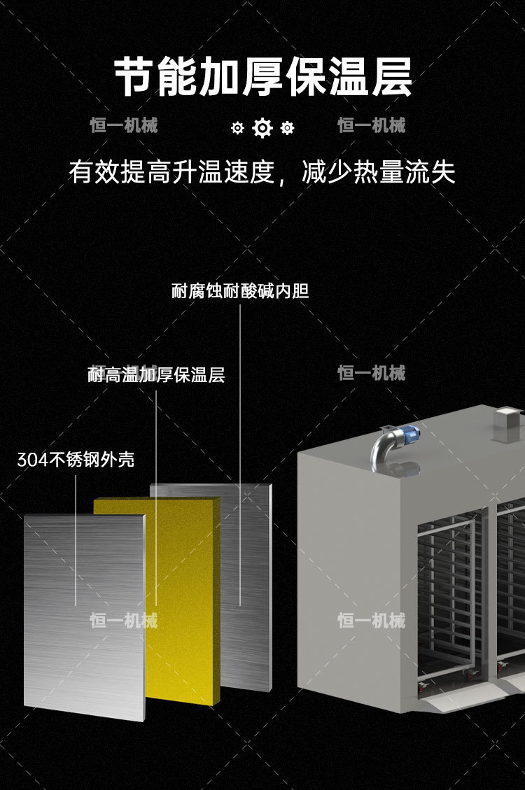恒一详情页_10.jpg