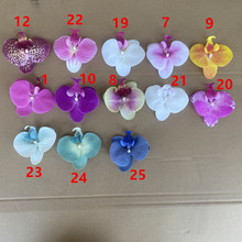 �������m���滨��Y�������û������lDIY���ֶY�b��ٻ����^