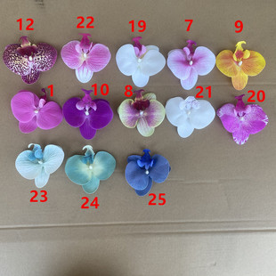 �������m���滨��Y�������û������lDIY���ֶY�b��ٻ����^