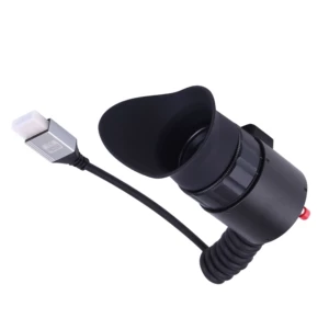 Ближневосточная трансграничная электронная коммерция, Amazon AliExpress NOON SLR, фазовый HDMI, большой экран, видоискатель высокой четкости