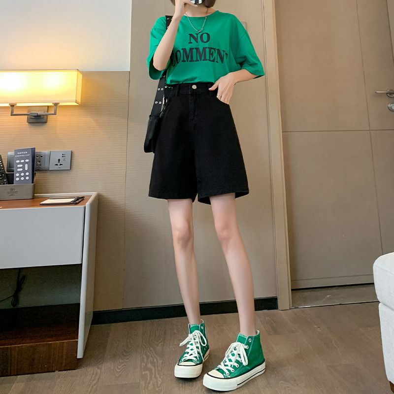 274 màu đen / XS
