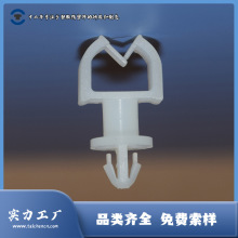 �׏�3.0mm �A�^����ʽ���z늾��̶��� �������A