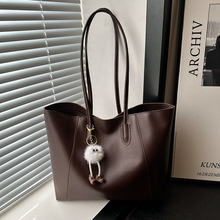 �������д��������ذ�Ů2024�¿����e���sҸ�°����ٴ�ͨ�چμ��