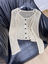 ��������ɫ���ſ��n���U�ռ�ɫ�A�Iᘿ���Ůͩ�l�г縣��퍷��