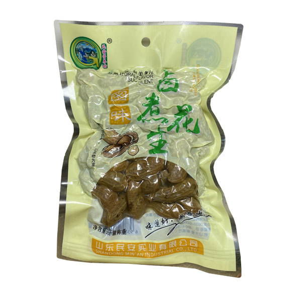 ˮ����������ʪ�������ɽ���ز�����±����Ԥ�Ʋ����