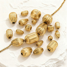 ���P����L�A�ϼyɢ����鴮���朵������ֹ�diy�Ʒ�������