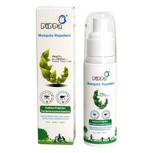 50ml �����x��ҧ���F���הy������s���x