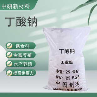 �F؛���������c ������ӄ� �ѱ����Tʳ�� ����r�� �c���������c