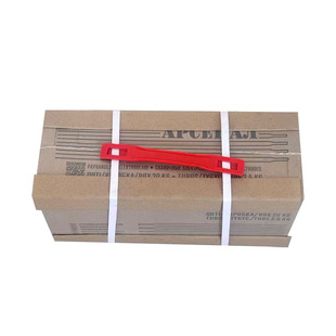 ���QAPCEHAJI MP-3늺��l E6013̼䓾GɫșƤJ421��tʯ���l�S��