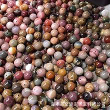 ���ϰ����Ƭ�觲�������ɢ�������Ȼ�����Ƭ�览A��ɢ�鎧�����l