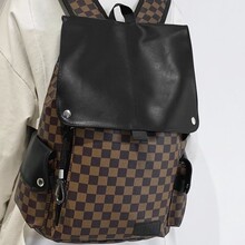 ���L2025�¿��p���Ů�W�������Еr�и�y���������W������X����