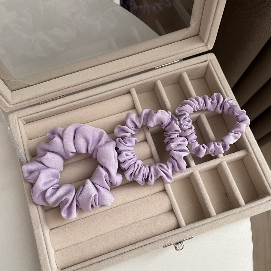 微信图片_202206242243568