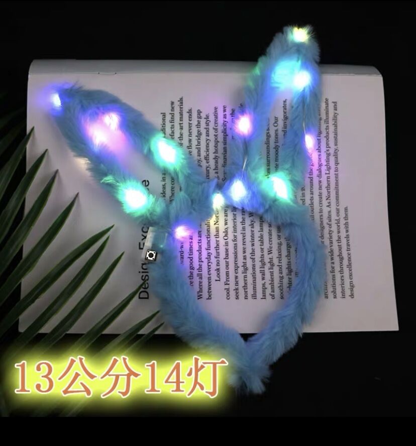 QQ图片20200824104558