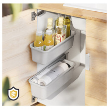 �ڒ�ʽ�N���ռ{�����׳��ʽ�ռ{���þߊA�p��ˮ����ʽ�ռ{��