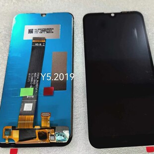 �A���m���y5-2019��HD+���֙C�@ʾ��Ļ�����@ʾ�����|�����l��