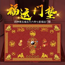 ���Ǿ�ؔ�_�\�Lˮ�؉|����T�M�T�|���P�����������K�_�|�_�\��̺